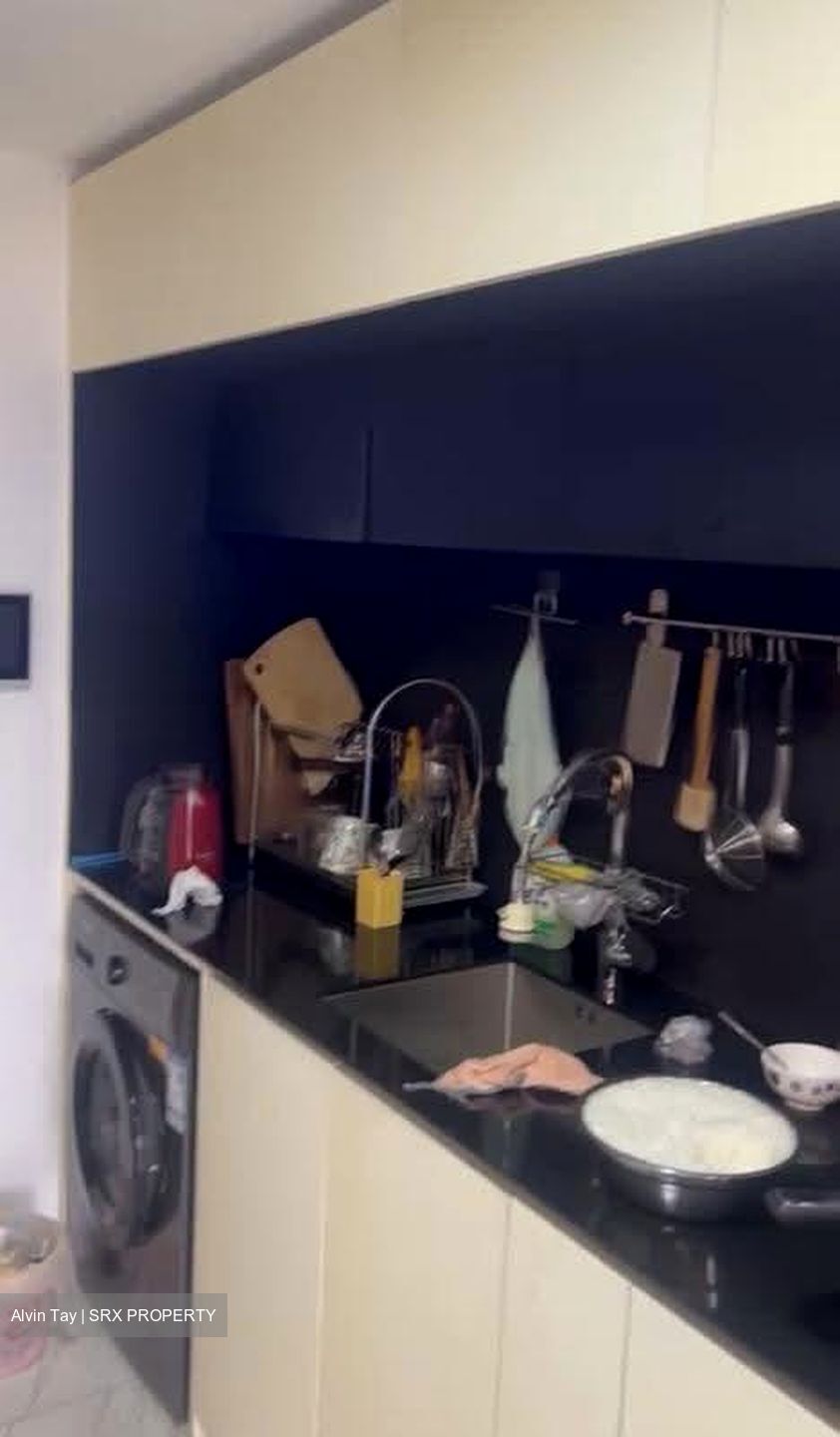 Le Quest (D23), Apartment #637890321